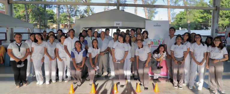 0a6303d0-028a-415f-af1e-62b4081fa50e