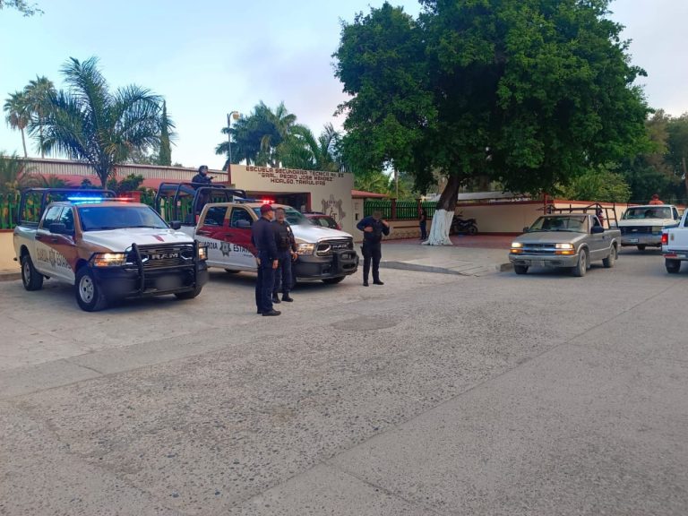 382154200_145135685340162_7622187652550298021_n