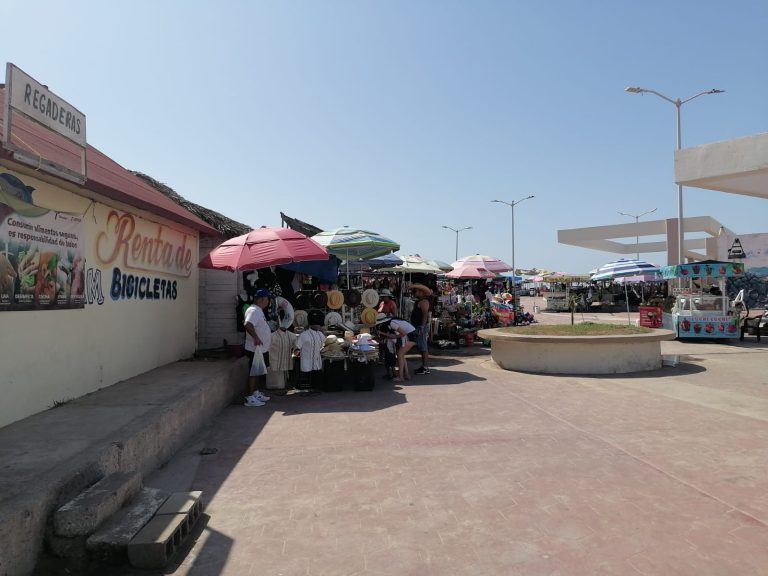 WhatsApp Image 2023-09-21 at 2.40.22 PM