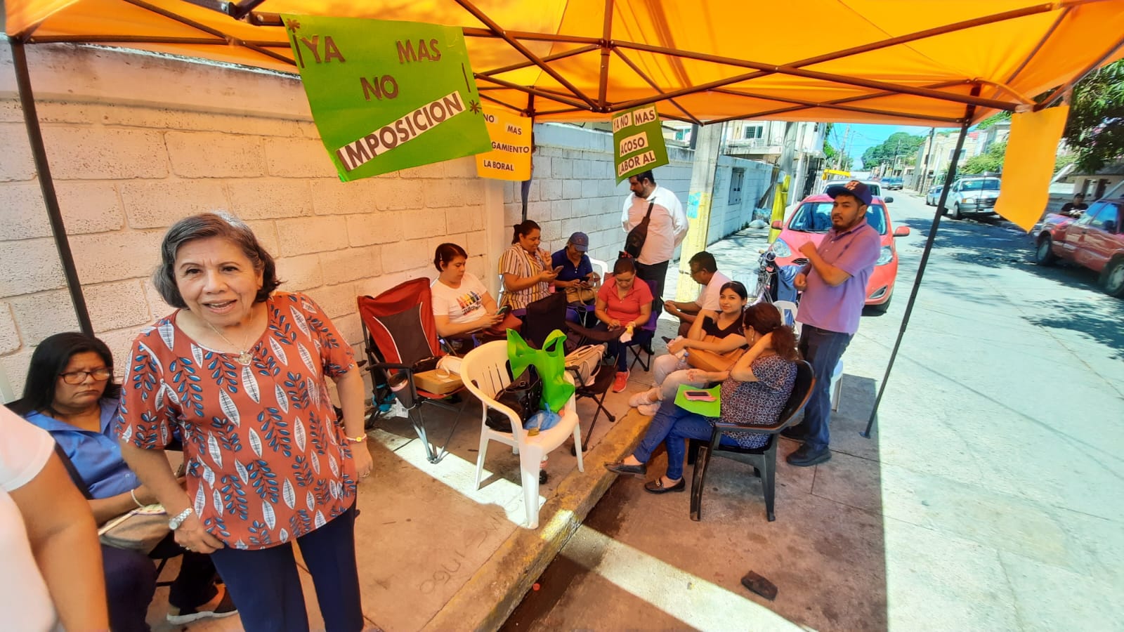 WhatsApp Image 2023-09-21 at 2.45.31 PM