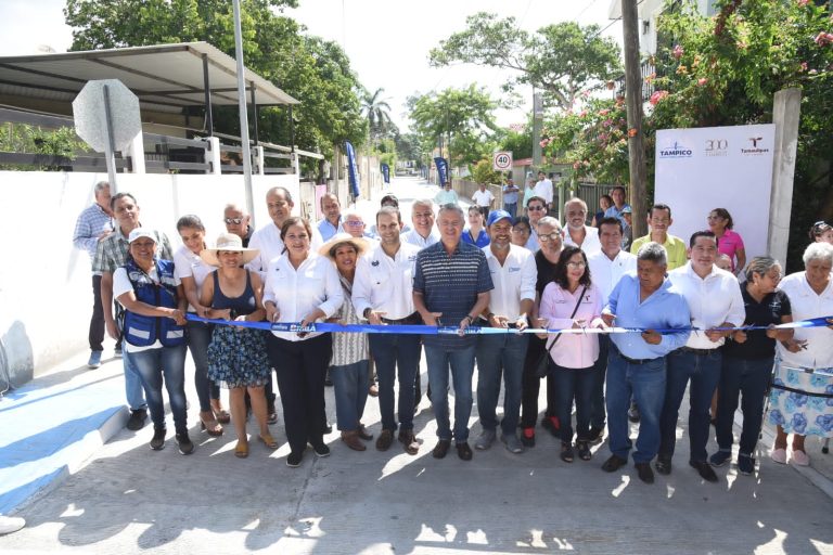 WhatsApp Image 2023-09-21 at 2.47.38 PM