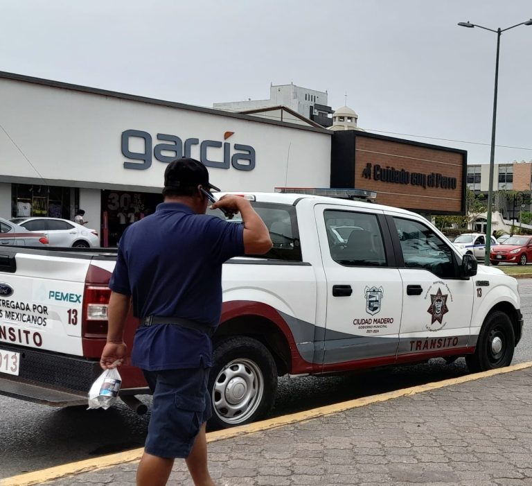 WhatsApp Image 2023-09-21 at 2.53.48 PM