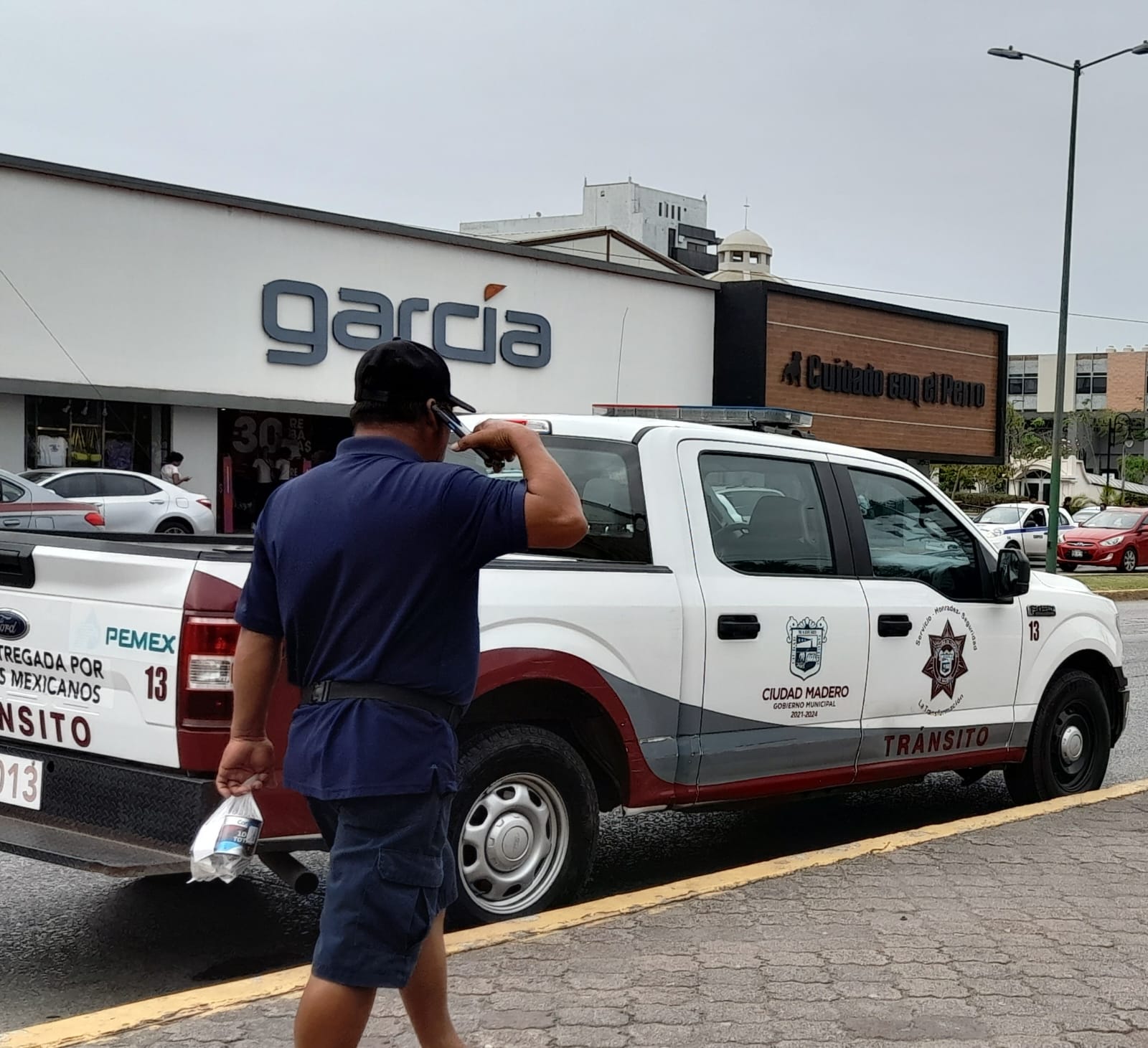 WhatsApp Image 2023-09-21 at 2.53.48 PM