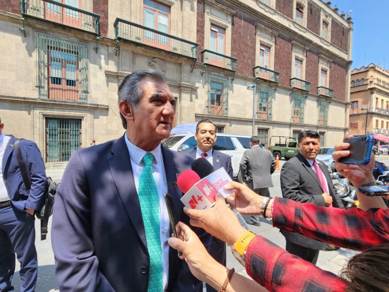 WhatsApp Image 2023-09-21 at 3.44.33 PM