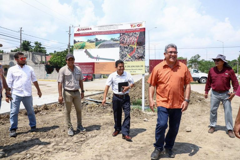 WhatsApp Image 2023-09-21 at 6.21.39 PM