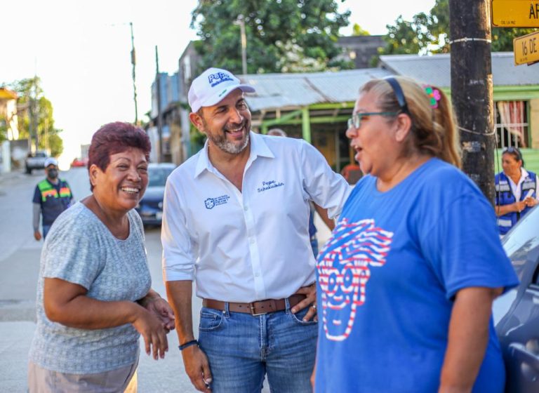 WhatsApp Image 2023-09-21 at 7.09.33 PM (1)