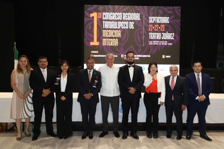 WhatsApp Image 2023-09-21 at 7.18.36 PM (1)