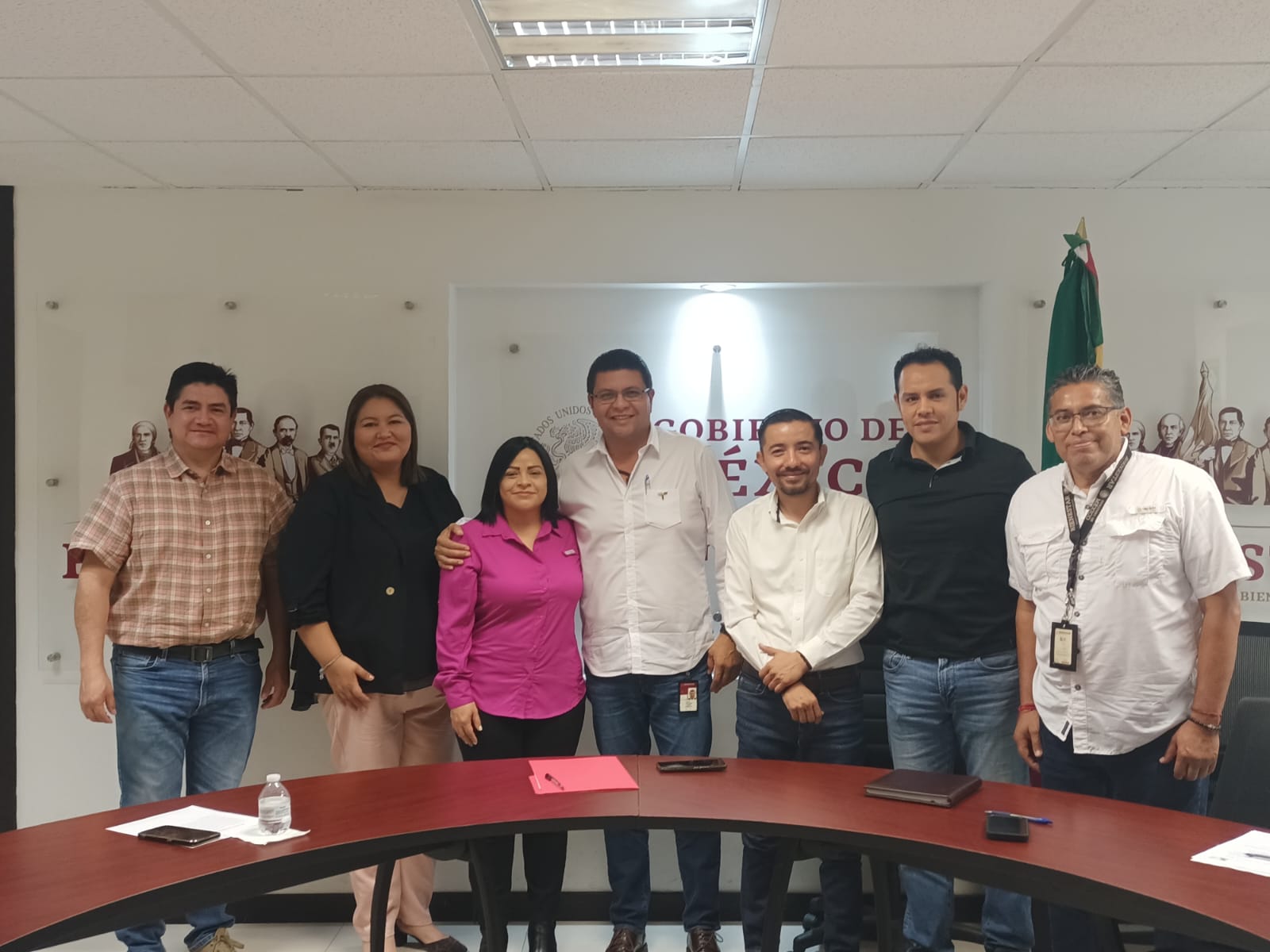 WhatsApp Image 2023-09-22 at 7.13.17 PM