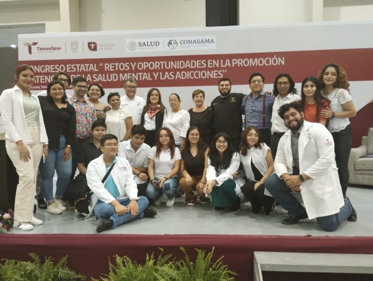 WhatsApp Image 2023-09-22 at 7.25.02 PM (1)