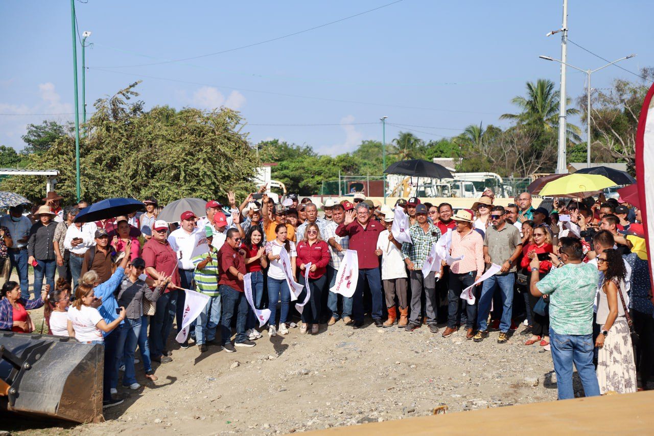 WhatsApp Image 2023-09-22 at 8.03.56 PM (1)