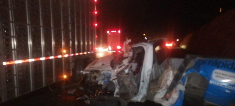 WhatsApp Image 2023-09-23 at 1.01.01 PM