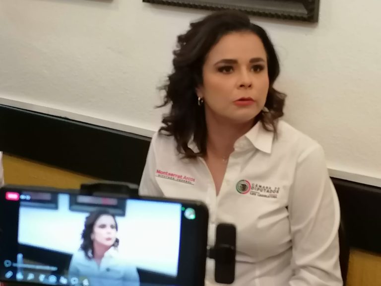 WhatsApp Image 2023-09-23 at 11.31.10 AM