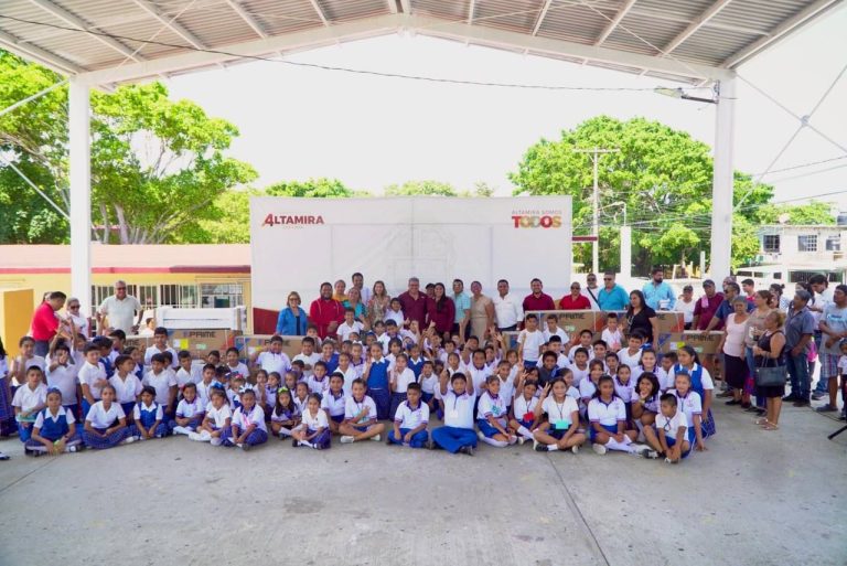 WhatsApp Image 2023-09-23 at 6.42.01 PM