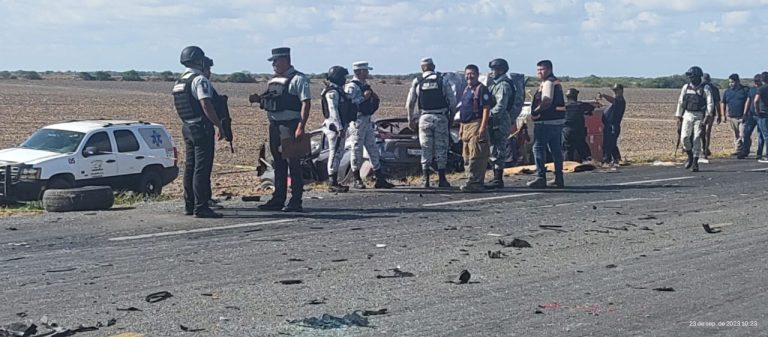 WhatsApp Image 2023-09-23 at 6.48.16 PM