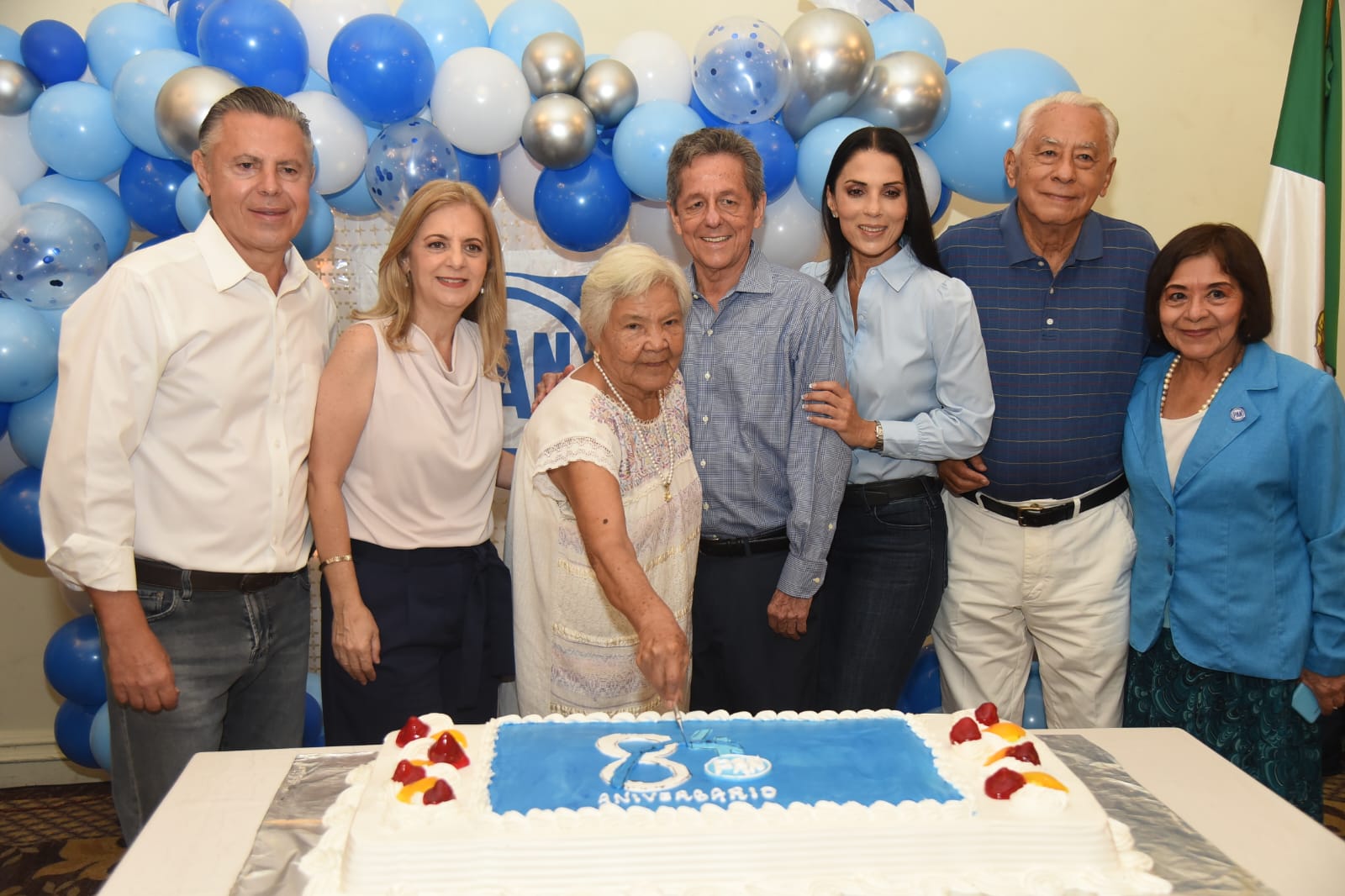 WhatsApp Image 2023-09-24 at 3.01.07 PM