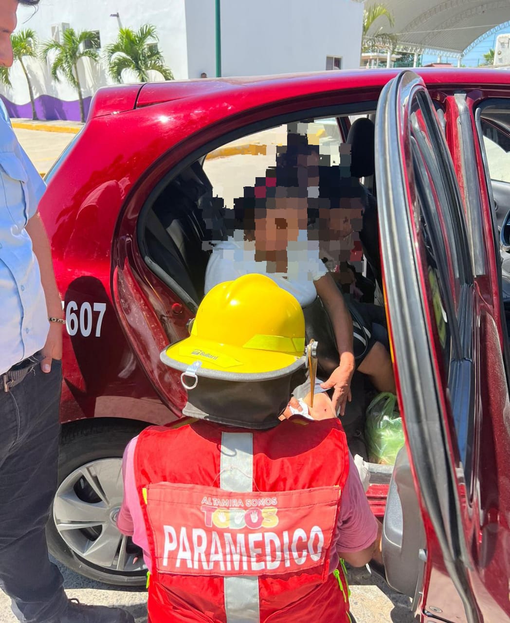 WhatsApp Image 2023-09-24 at 4.10.49 PM (1)