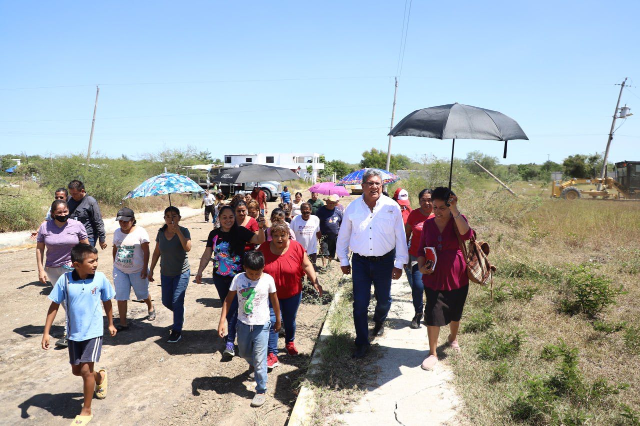 WhatsApp Image 2023-09-24 at 6.42.20 PM