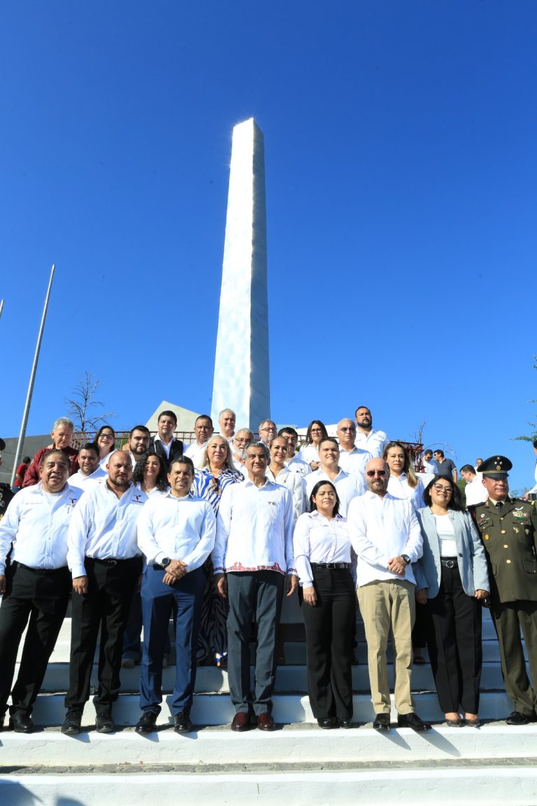 WhatsApp Image 2023-09-25 at 11.29.45 AM