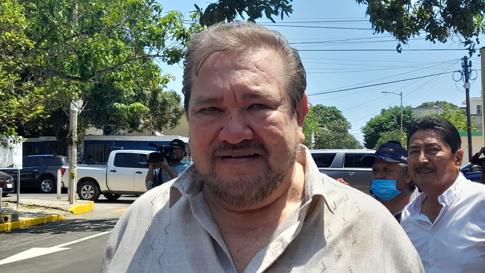 WhatsApp Image 2023-09-25 at 4.58.18 PM