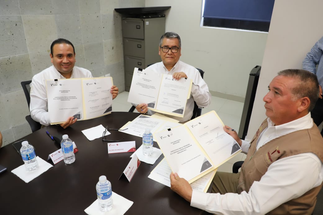 WhatsApp Image 2023-09-25 at 5.43.58 PM