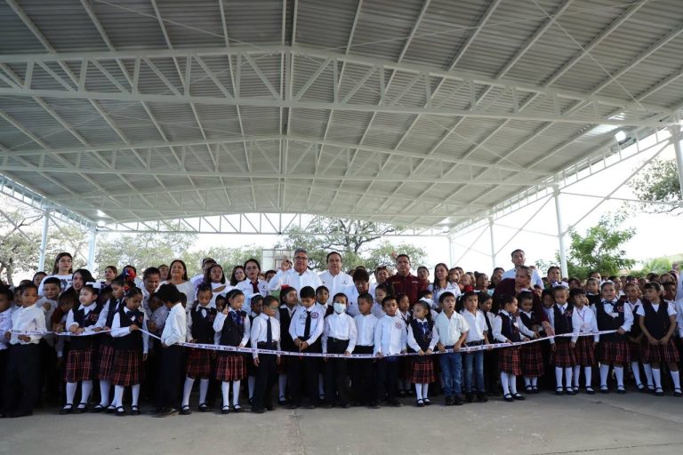 WhatsApp Image 2023-09-25 at 6.14.37 PM (1)