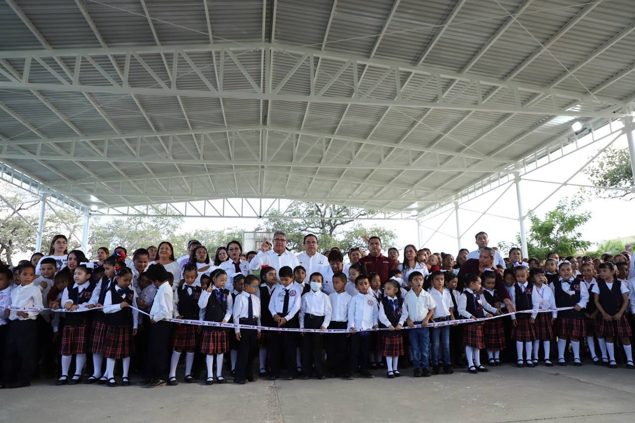 WhatsApp Image 2023-09-25 at 6.14.37 PM (1)