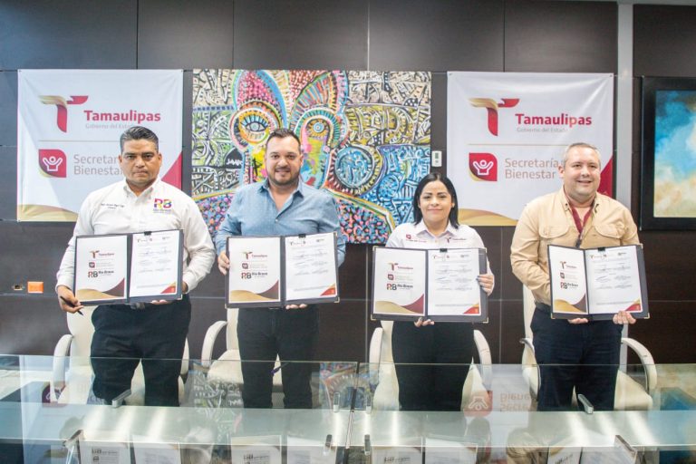 WhatsApp Image 2023-09-25 at 6.16.58 PM