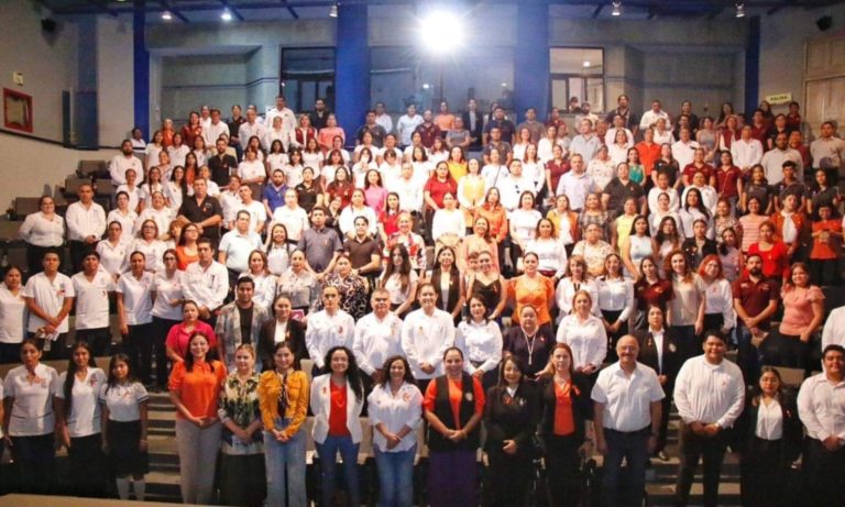 WhatsApp Image 2023-09-25 at 7.56.34 PM (1)