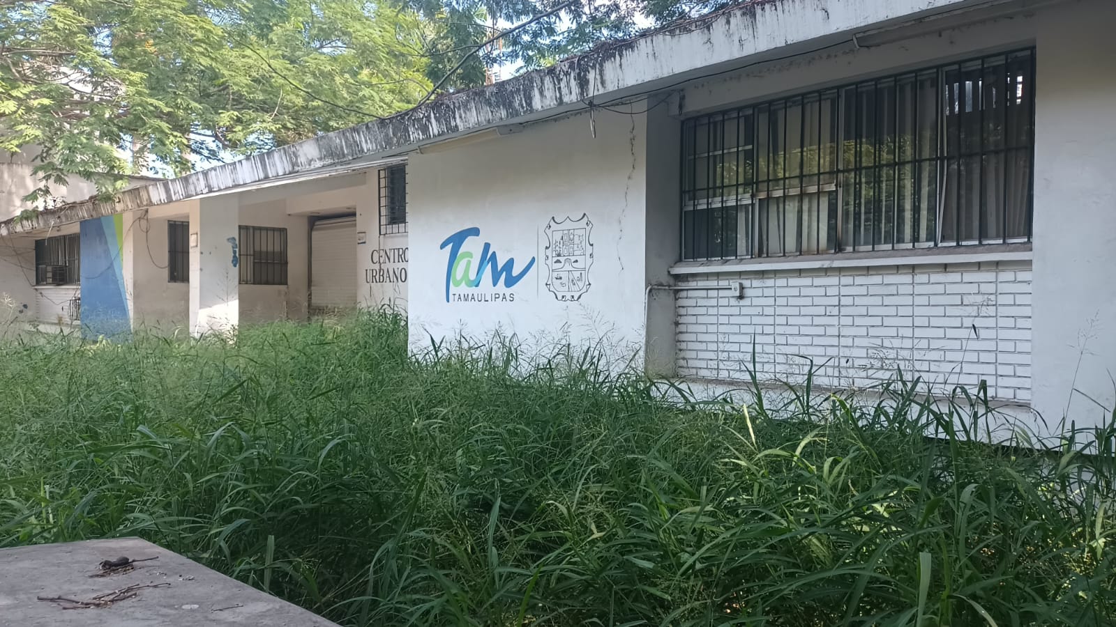 WhatsApp Image 2023-09-25 at 8.11.32 AM