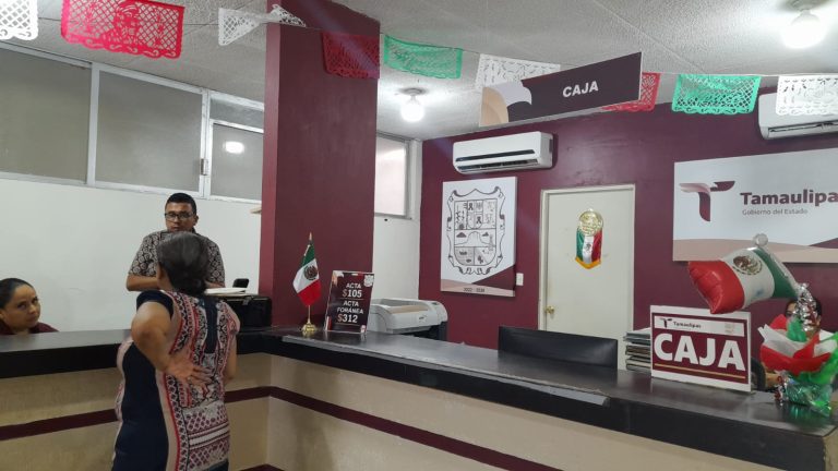 WhatsApp Image 2023-09-25 at 9.12.39 PM