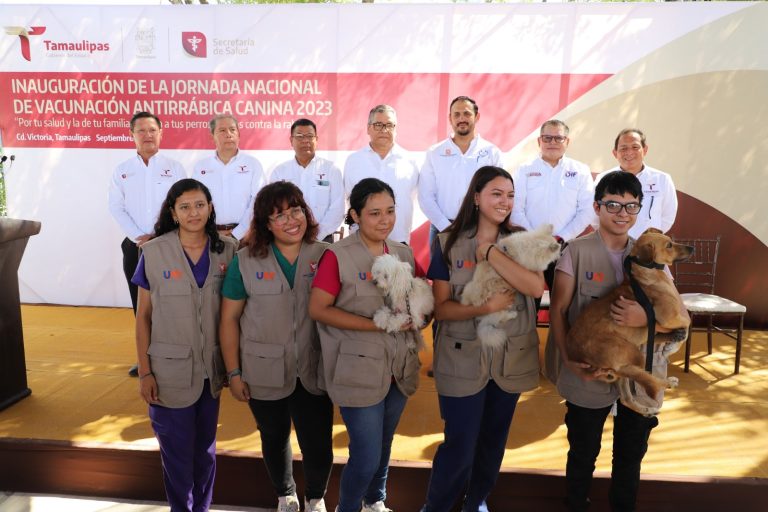 WhatsApp Image 2023-09-26 at 6.12.33 PM