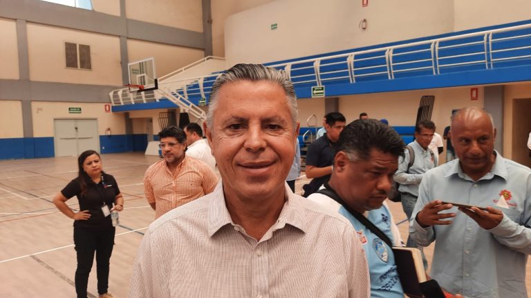 WhatsApp Image 2023-09-26 at 6.33.31 PM