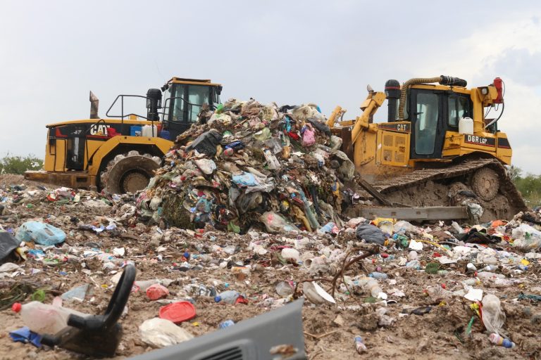 WhatsApp Image 2023-09-26 at 7.01.09 PM