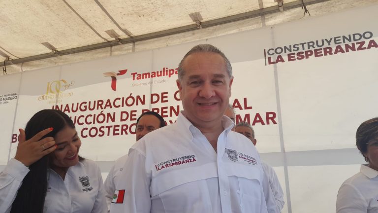 WhatsApp Image 2023-09-26 at 8.24.56 PM