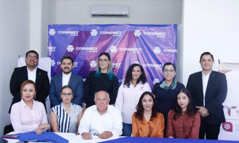 WhatsApp Image 2023-09-26 at 8.52.57 PM