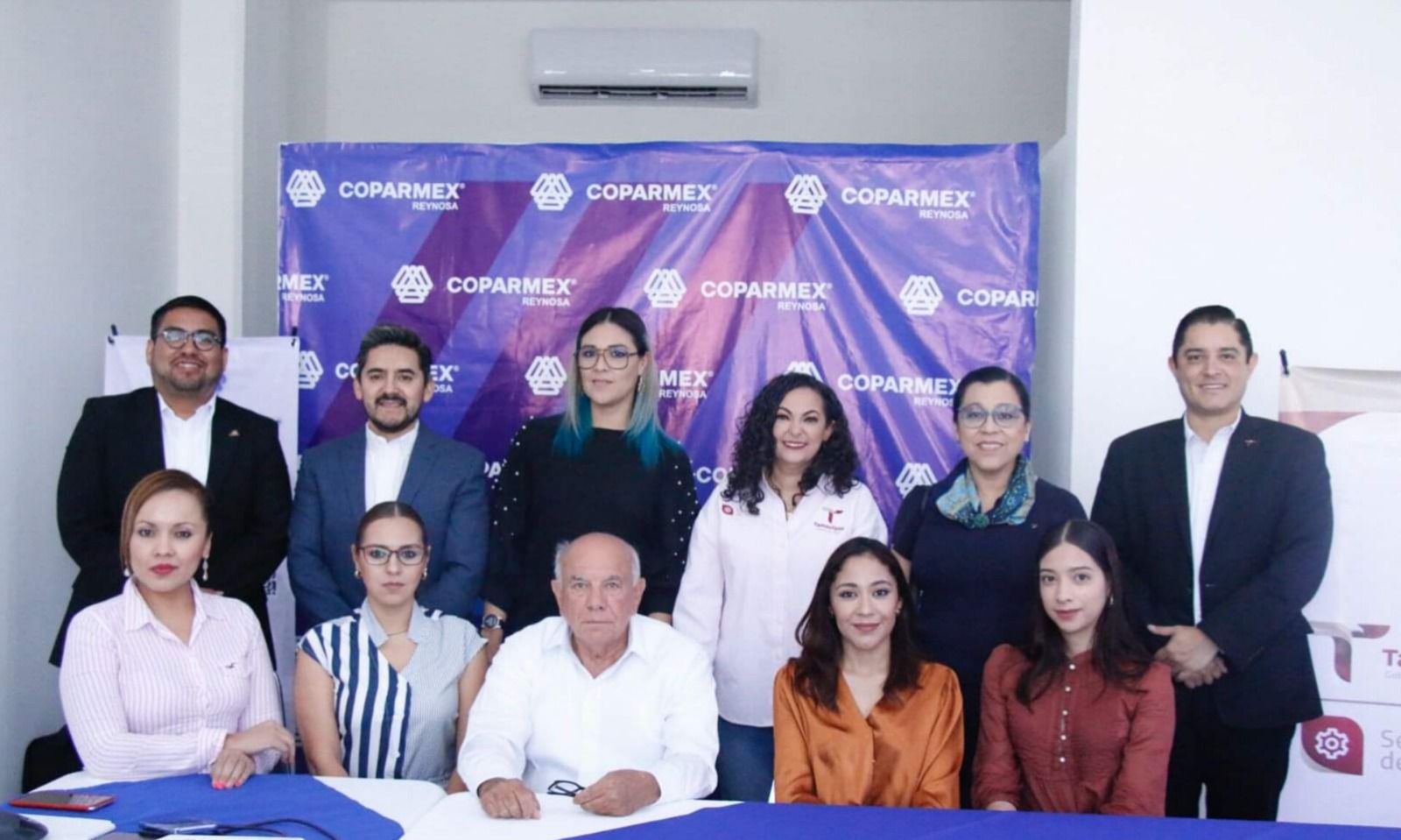 WhatsApp Image 2023-09-26 at 8.52.57 PM