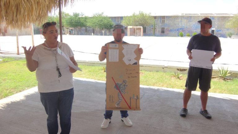 WhatsApp Image 2023-09-27 at 3.15.37 PM (2)