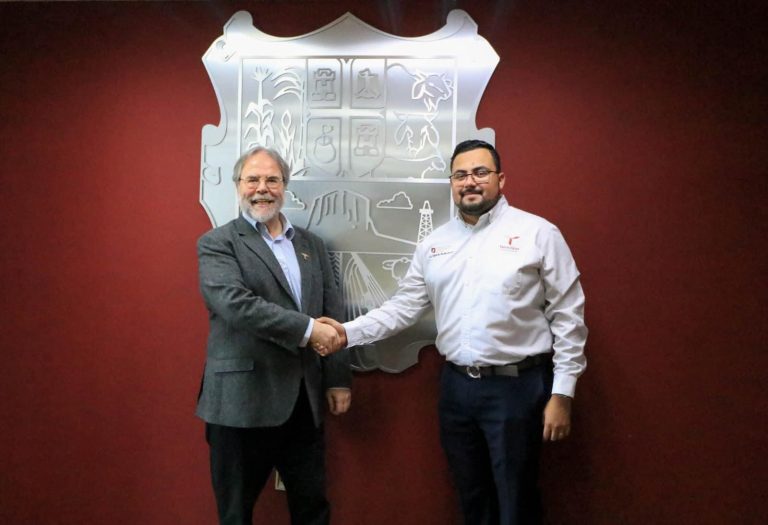 WhatsApp Image 2023-09-27 at 3.15.58 PM