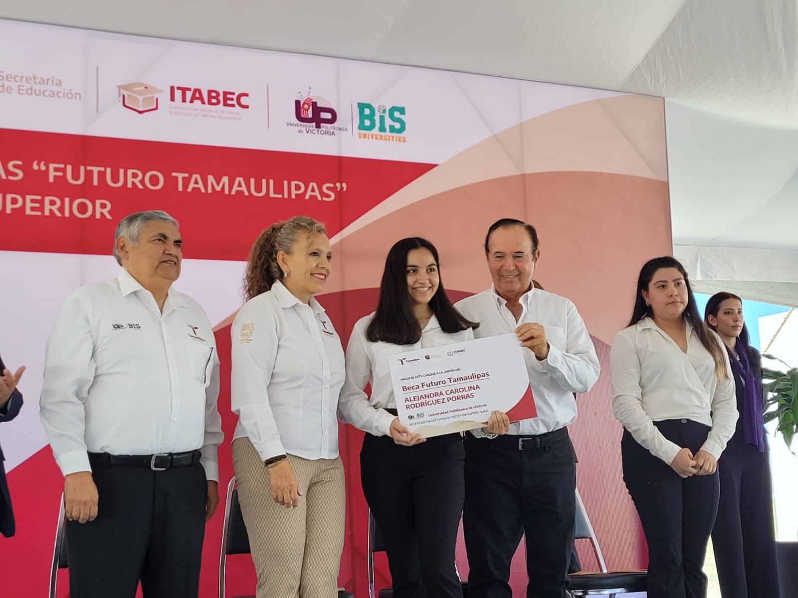 WhatsApp Image 2023-09-27 at 4.08.36 PM