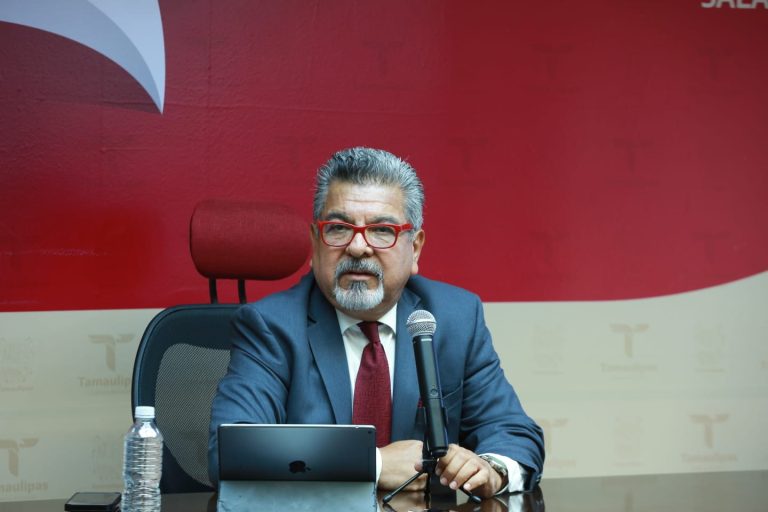 WhatsApp Image 2023-09-27 at 4.08.58 PM