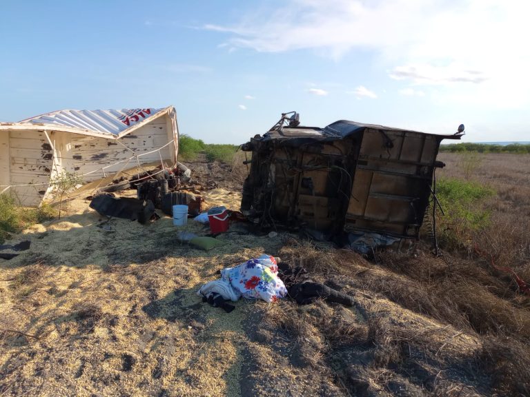 WhatsApp Image 2023-09-27 at 6.17.33 PM