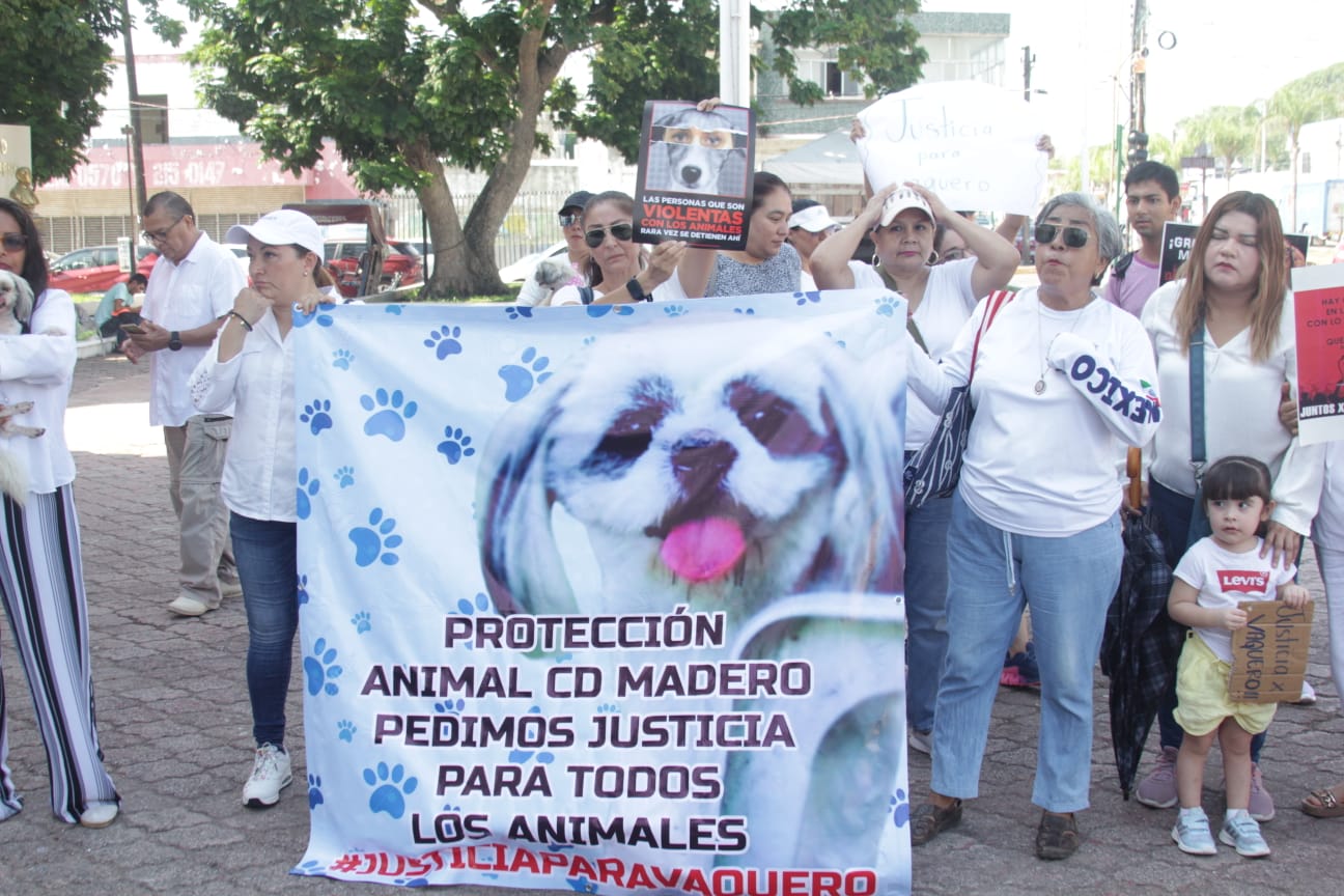 WhatsApp Image 2023-09-28 at 10.31.06 AM