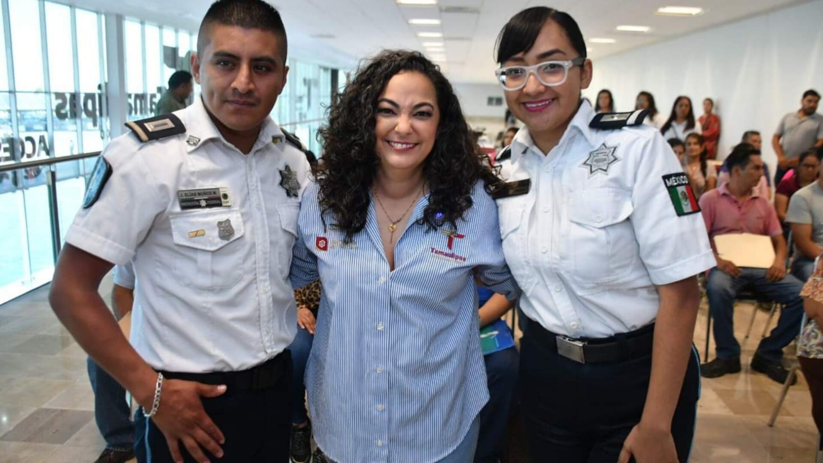 WhatsApp Image 2023-09-28 at 11.41.31 AM