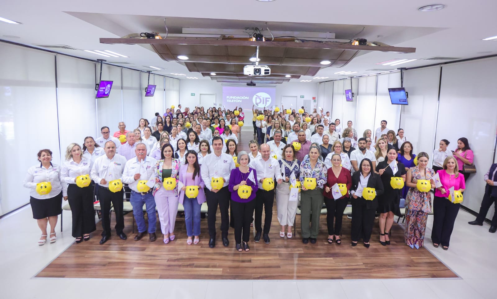 WhatsApp Image 2023-09-28 at 5.20.45 PM