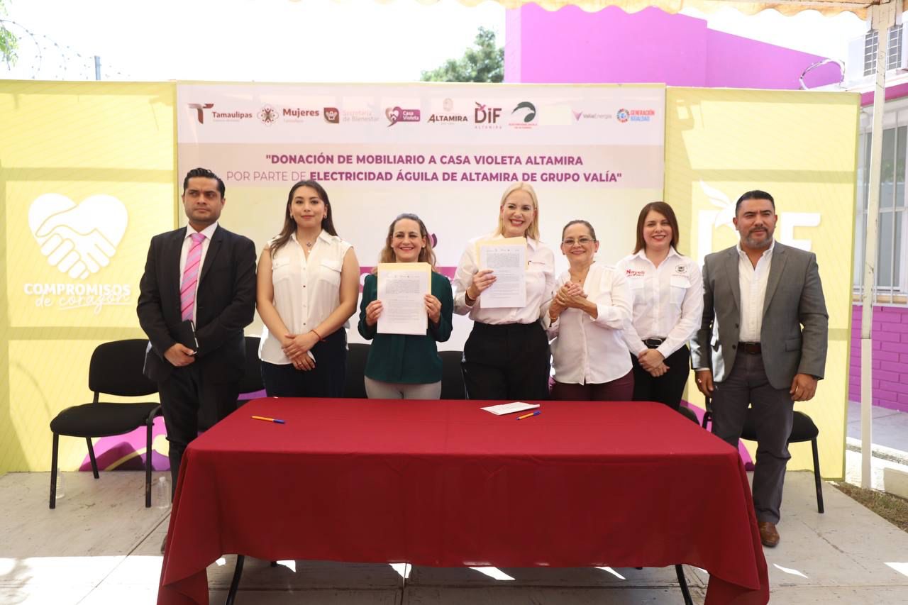 WhatsApp Image 2023-09-28 at 6.13.12 PM