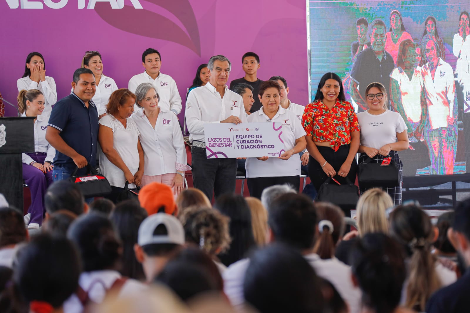 WhatsApp Image 2023-09-28 at 6.55.48 PM