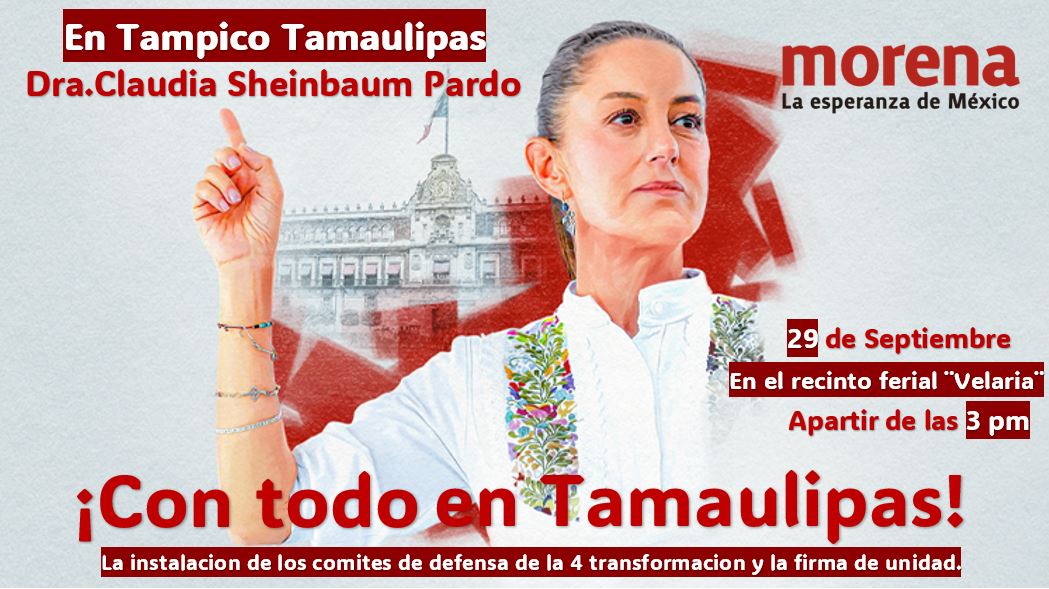 WhatsApp Image 2023-09-28 at 7.20.38 PM