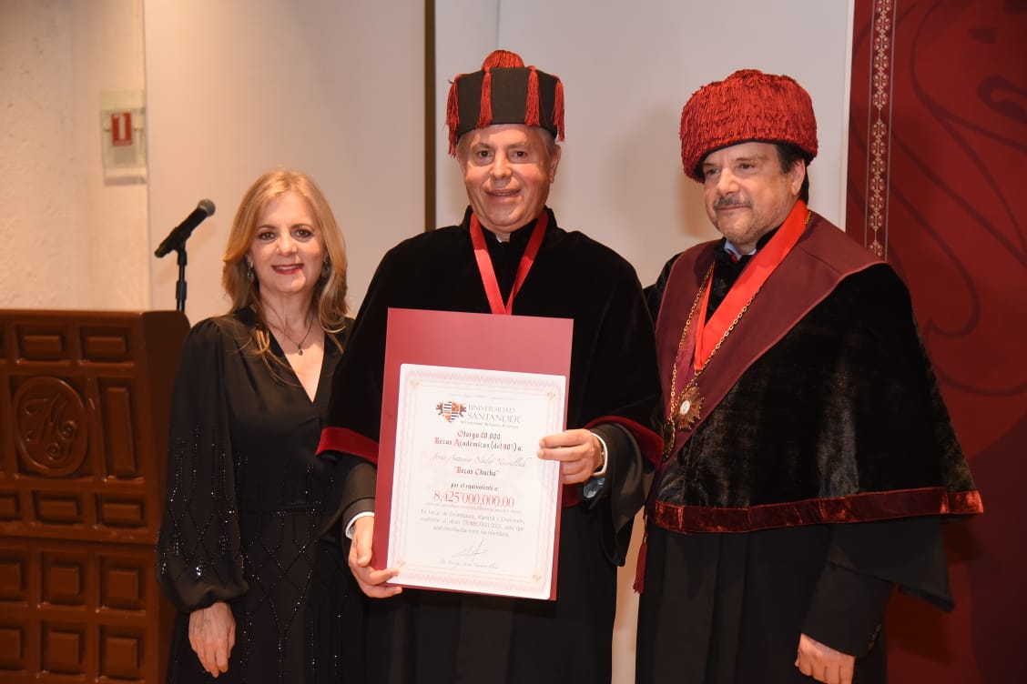 WhatsApp Image 2023-09-28 at 8.49.41 PM (1)