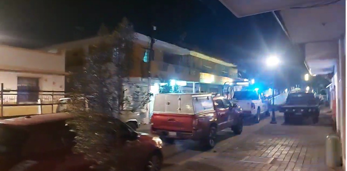 WhatsApp Image 2023-09-29 at 5.26.35 AM