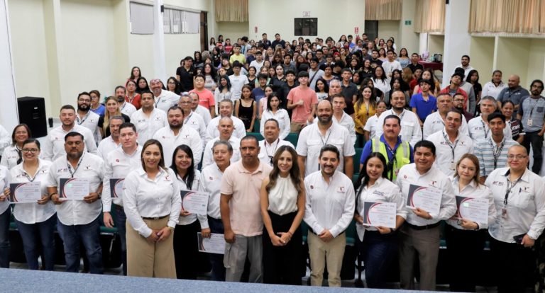 be4844d5-56d7-488a-9462-3418a4fed2f3